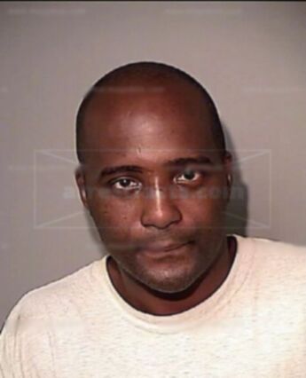 Jaron Anthony Allen
