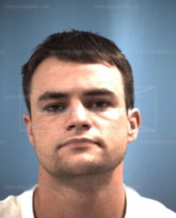 Tyler Wayne Justice