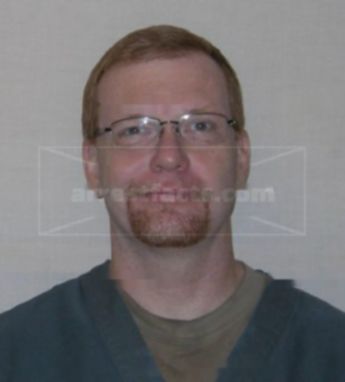 Brian J Blodgett