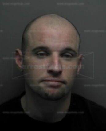Timothy Patrick Weaver