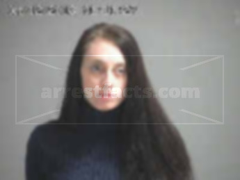 Stephanie L. Coon