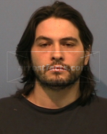 Anthony J. Vincent Fuscone