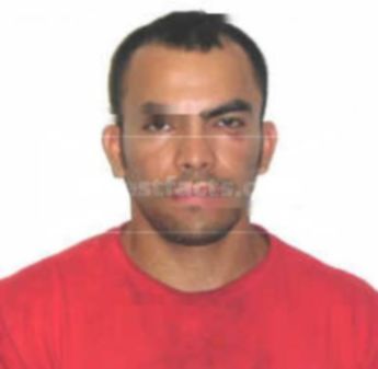 Mario Saravia Maldonado