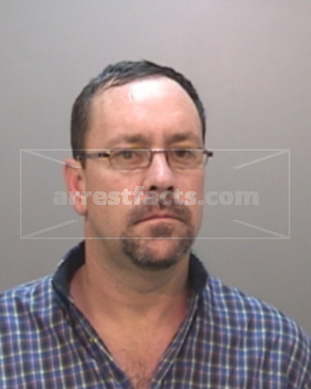 John Michael Jones