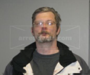 Terry L Rufty
