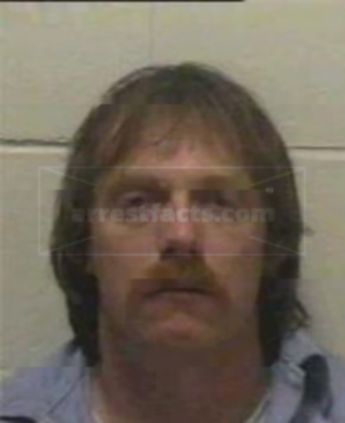 Daniel Jason Reed