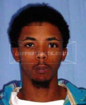 Vernon Glenn Briggs