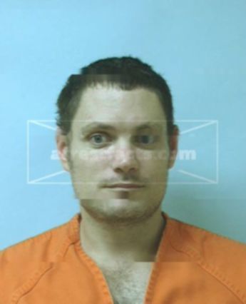 Ryan Dennise Snyder