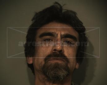 Fernando Rico Guerrero