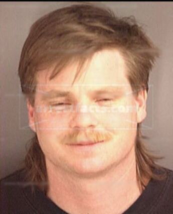 Guy Ryan Slater