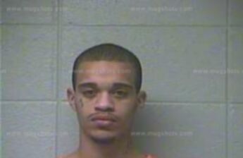 Raheem Ishmel Bishop
