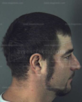 David Allen Strickland