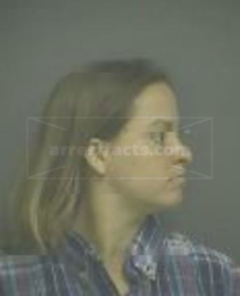 Kendall Dyan Kucholtz