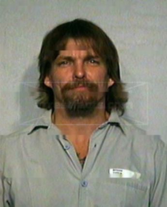 Rodney Gene Rhines