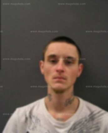 Derick Steven Boyd
