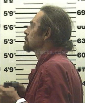 Floyd L Zamora
