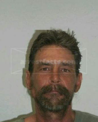 Clayton Declue