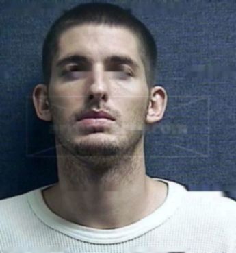 Nicholas Mckinley Phillips