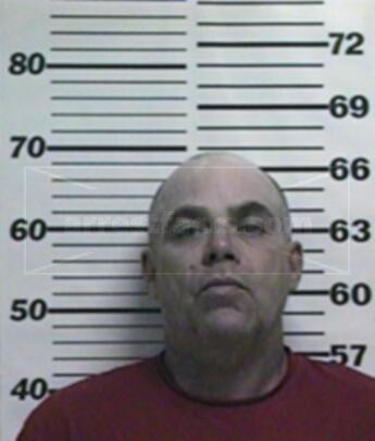 Joe Gene Kovarik