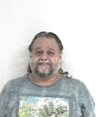 James Edward Wilcox