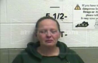 Jeannie M Brewer