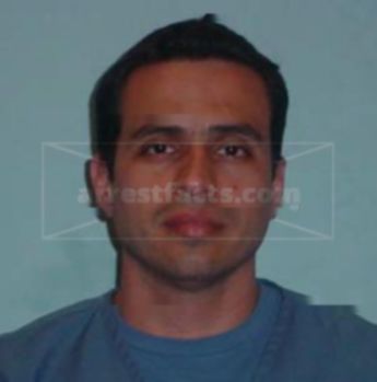 Juan Carlos Escobar