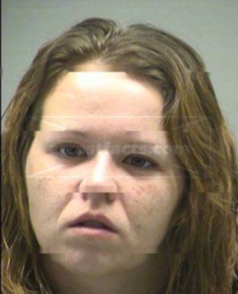 Amber L Donathan