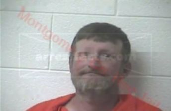 Robert Tipton Craycraft