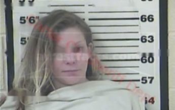 Heather Ashley-Davis Hall