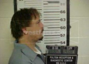 Aaron L Matthess