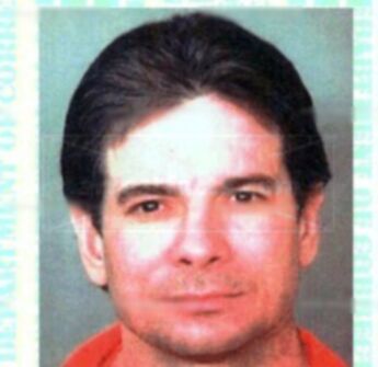 Danny L Hudson