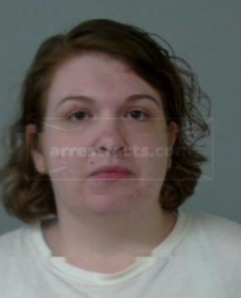 Jennifer Lynn Hopper