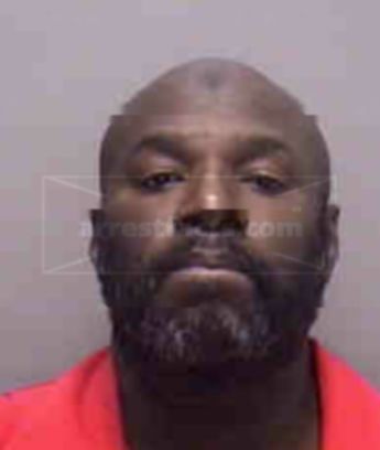 James Fields Jr.