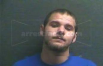 Brandon Tyler Rodgers