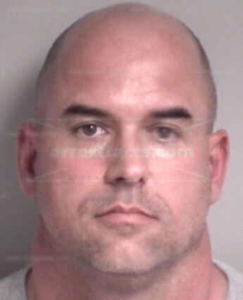 Kyle Jacob Petty