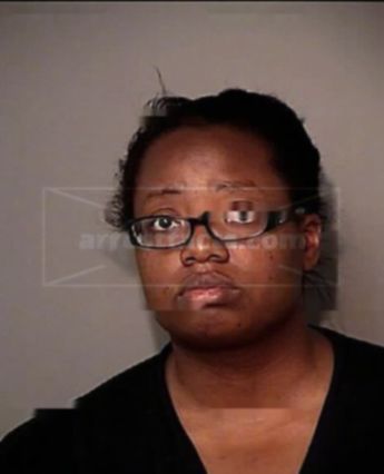 Deidre Mcpherson