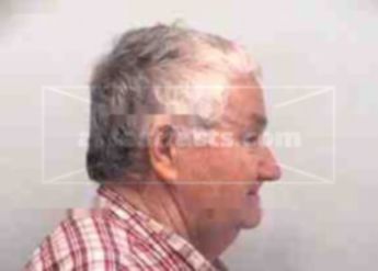 Kennard Edward Henley