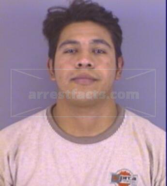 Roger Steven Miller