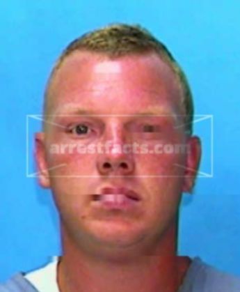Tommy Lynn Gilliam