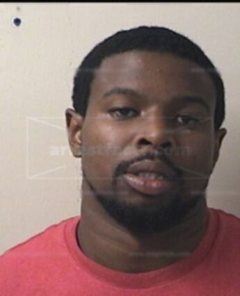 Jonathan Fitzgerald Burke
