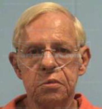 Alton Charles Anderson