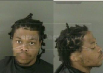 Kerry Terelle Wynn