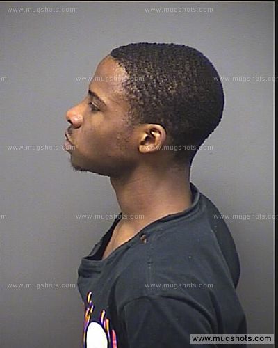 Allen David Little