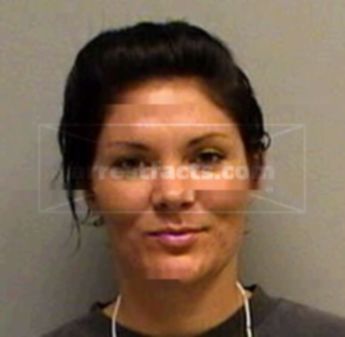 Angela Lynn Mersch