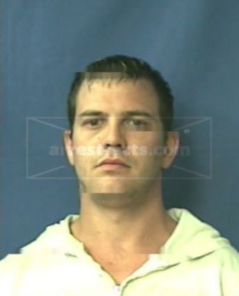 Christopher Robert Peck