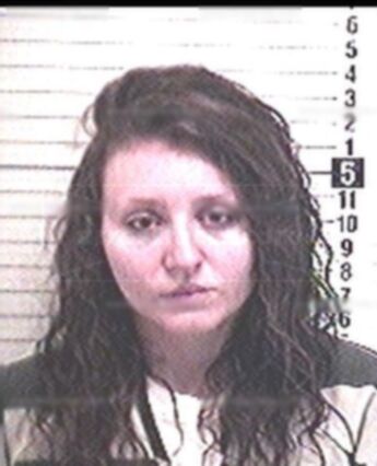 Bobby Jo Littleton
