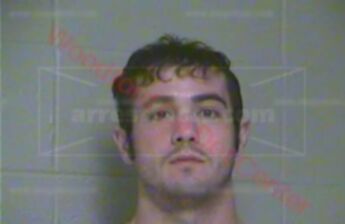 Justin Kearns