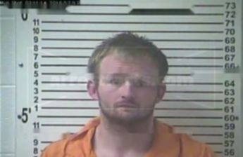 Dustin William Craig Potter