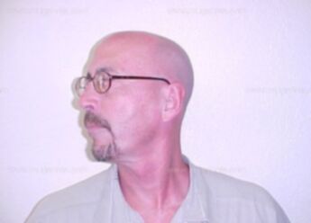 James A Thomas