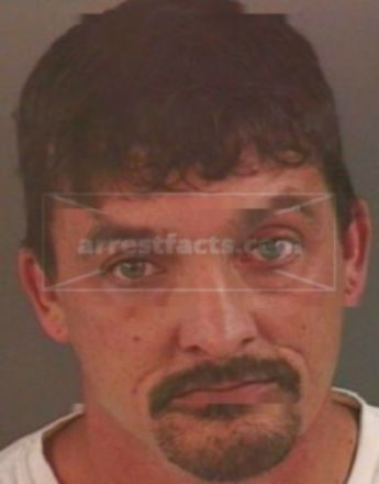 Michael Lee French